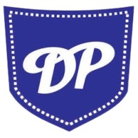 image (20)